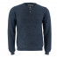 SALE % | Monte Carlo | Pullover - Regular Fit - Stripes | Blau online im Shop bei meinfischer.de kaufen Variante 2