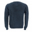 SALE % | Monte Carlo | Pullover - Regular Fit - Stripes | Blau online im Shop bei meinfischer.de kaufen Variante 3
