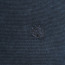 SALE % | Monte Carlo | Pullover - Regular Fit - Stripes | Blau online im Shop bei meinfischer.de kaufen Variante 4