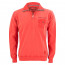 SALE % | Monte Carlo | Sweatshirt - Regular Fit - Zipper | Nein online im Shop bei meinfischer.de kaufen Variante 2
