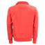 SALE % | Monte Carlo | Sweatshirt - Regular Fit - Zipper | Nein online im Shop bei meinfischer.de kaufen Variante 3