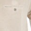 SALE % | Monte Carlo | Henleyshirt - Modern Fit - unifarben | Grau online im Shop bei meinfischer.de kaufen Variante 4