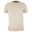 SALE % | Monte Carlo | T-Shirt - Modern Fit - Crewneck | Grau online im Shop bei meinfischer.de kaufen Variante 2