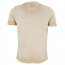 SALE % | Monte Carlo | T-Shirt - Modern Fit - Crewneck | Grau online im Shop bei meinfischer.de kaufen Variante 3