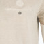 SALE % | Monte Carlo | T-Shirt - Modern Fit - Crewneck | Grau online im Shop bei meinfischer.de kaufen Variante 4