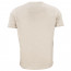 SALE % | Monte Carlo | T-Shirt - Regular Fit - Cold-dye-Optik | Beige online im Shop bei meinfischer.de kaufen Variante 3