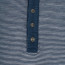 SALE % | Monte Carlo | Henleyshirt - Modern Fit - Stripes | Blau online im Shop bei meinfischer.de kaufen Variante 4
