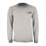 SALE % | Monte Carlo | Shirt - Regular Fit - Cold-dye-Optik | Grau online im Shop bei meinfischer.de kaufen Variante 2