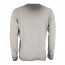 SALE % | Monte Carlo | Shirt - Regular Fit - Cold-dye-Optik | Grau online im Shop bei meinfischer.de kaufen Variante 3