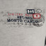 SALE % | Monte Carlo | Shirt - Regular Fit - Cold-dye-Optik | Grau online im Shop bei meinfischer.de kaufen Variante 4