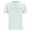 SALE % | Monte Carlo | T-Shirt - Regular Fit - Stripes | Grün online im Shop bei meinfischer.de kaufen Variante 2