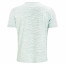 SALE % | Monte Carlo | T-Shirt - Regular Fit - Stripes | Grün online im Shop bei meinfischer.de kaufen Variante 3