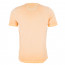 SALE % | Monte Carlo | Henleyshirt - Modern Fit - unifarben | Orange online im Shop bei meinfischer.de kaufen Variante 3
