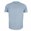 SALE % | Monte Carlo | T-Shirt - Regular Fit - Cold-dye-Optik | Blau online im Shop bei meinfischer.de kaufen Variante 3
