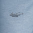 SALE % | Monte Carlo | T-Shirt - Regular Fit - Cold-dye-Optik | Blau online im Shop bei meinfischer.de kaufen Variante 4