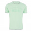 SALE % | Monte Carlo | T-Shirt - Regular Fit - Frontprint | Grün online im Shop bei meinfischer.de kaufen Variante 2
