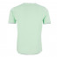 SALE % | Monte Carlo | T-Shirt - Regular Fit - Frontprint | Grün online im Shop bei meinfischer.de kaufen Variante 3