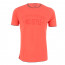 SALE % | Monte Carlo | T-Shirt - Regular Fit - Frontprint | Orange online im Shop bei meinfischer.de kaufen Variante 2
