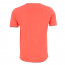 SALE % | Monte Carlo | T-Shirt - Regular Fit - Frontprint | Orange online im Shop bei meinfischer.de kaufen Variante 3