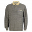 SALE % | Monte Carlo | Poloshirt - Comfort Fit - Washed Out | Grau online im Shop bei meinfischer.de kaufen Variante 2