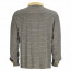 SALE % | Monte Carlo | Poloshirt - Comfort Fit - Washed Out | Grau online im Shop bei meinfischer.de kaufen Variante 3