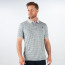 SALE % | Monte Carlo | Poloshirt - Regular Fit - Stripes | Grau online im Shop bei meinfischer.de kaufen Variante 5