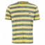 SALE % | Monte Carlo | T- Shirt - Regular Fit - Stripes | Gelb online im Shop bei meinfischer.de kaufen Variante 2