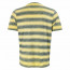 SALE % | Monte Carlo | T- Shirt - Regular Fit - Stripes | Gelb online im Shop bei meinfischer.de kaufen Variante 3