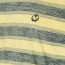 SALE % | Monte Carlo | T- Shirt - Regular Fit - Stripes | Gelb online im Shop bei meinfischer.de kaufen Variante 4