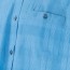 SALE % | Monte Carlo | Freizeithemd - Modern Fit - Kentkragen | Blau online im Shop bei meinfischer.de kaufen Variante 4