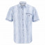 SALE % | Monte Carlo | Freizeithemd - Regular Fit - Kentkragen | Weiß online im Shop bei meinfischer.de kaufen Variante 2