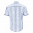 SALE % | Monte Carlo | Freizeithemd - Regular Fit - Kentkragen | Weiß online im Shop bei meinfischer.de kaufen Variante 3
