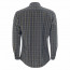 SALE % | Monte Carlo | Freizeithemd - Regular Fit - Classic Kent | Blau online im Shop bei meinfischer.de kaufen Variante 3