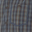 SALE % | Monte Carlo | Freizeithemd - Regular Fit - Classic Kent | Blau online im Shop bei meinfischer.de kaufen Variante 4