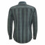 SALE % | Monte Carlo | Freizeithemd - Regular Fit - Kentkragen | Grün online im Shop bei meinfischer.de kaufen Variante 3