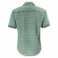 SALE % | Monte Carlo | Freizeithemd - Comfort Fit - Kentkragen | Grün online im Shop bei meinfischer.de kaufen Variante 3
