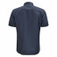 SALE % | Monte Carlo | Freizeithemd - Regular Fit - Kentkragen | Blau online im Shop bei meinfischer.de kaufen Variante 3