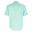 SALE % | Monte Carlo | Freizeithemd - Regular Fit - Kentkragen | Blau online im Shop bei meinfischer.de kaufen Variante 3