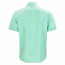 SALE % | Monte Carlo | Freizeithemd - Regular Fit - Kentkragen | Grün online im Shop bei meinfischer.de kaufen Variante 3