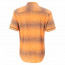 SALE % | Monte Carlo | Freizeithemd - Casual Fit - Kentkragen | Orange online im Shop bei meinfischer.de kaufen Variante 3