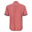 SALE % | Monte Carlo | Freizeithemd - Regular Fit - Kentkragen | Rot online im Shop bei meinfischer.de kaufen Variante 3