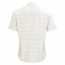 SALE % | Monte Carlo | Freizeithemd - Regular Fit - Kentkragen | Weiß online im Shop bei meinfischer.de kaufen Variante 3