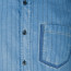 SALE % | Monte Carlo | Freizeithemd - Regular Fit - Kentkragen | Blau online im Shop bei meinfischer.de kaufen Variante 4
