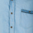 SALE % | Monte Carlo | Hemd  - Regular Fit - Kent-Kragen | Blau online im Shop bei meinfischer.de kaufen Variante 4
