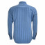 SALE % | Monte Carlo | Hemd - Regular Fit - Kentkragen | Blau online im Shop bei meinfischer.de kaufen Variante 3