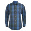 SALE % | Monte Carlo | Hemd - Comfort Fit - Kentkragen | Blau online im Shop bei meinfischer.de kaufen Variante 2