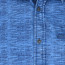 SALE % | Monte Carlo | Hemd - Regular Fit - Kentkragen | Blau online im Shop bei meinfischer.de kaufen Variante 4