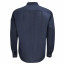 SALE % | Monte Carlo | Freizeithemd - Regular Fit - Button-Down | Blau online im Shop bei meinfischer.de kaufen Variante 3