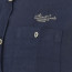 SALE % | Monte Carlo | Freizeithemd - Regular Fit - Button-Down | Blau online im Shop bei meinfischer.de kaufen Variante 4