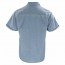 SALE % | Monte Carlo | Freizeithemd - Comfort Fit - Kentkragen | Blau online im Shop bei meinfischer.de kaufen Variante 3
